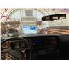 Image 53 : PARKSVILLE - 1990 FORD E-250 WHITE 235576 KMS - PB01130