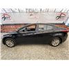 Image 23 : PARKSVILLE - 2016 HYUNDAI ELANTRA BLACK 208784 KMS - J478976