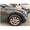 Image 25 : PARKSVILLE - 2016 HYUNDAI ELANTRA BLACK 208784 KMS - J478976