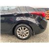 Image 29 : PARKSVILLE - 2016 HYUNDAI ELANTRA BLACK 208784 KMS - J478976
