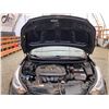 Image 32 : PARKSVILLE - 2016 HYUNDAI ELANTRA BLACK 208784 KMS - J478976