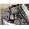 Image 34 : PARKSVILLE - 2016 HYUNDAI ELANTRA BLACK 208784 KMS - J478976