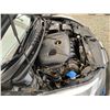 Image 35 : PARKSVILLE - 2016 HYUNDAI ELANTRA BLACK 208784 KMS - J478976