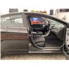 Image 36 : PARKSVILLE - 2016 HYUNDAI ELANTRA BLACK 208784 KMS - J478976