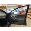 Image 37 : PARKSVILLE - 2016 HYUNDAI ELANTRA BLACK 208784 KMS - J478976
