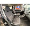 Image 39 : PARKSVILLE - 2016 HYUNDAI ELANTRA BLACK 208784 KMS - J478976