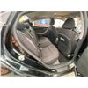 Image 42 : PARKSVILLE - 2016 HYUNDAI ELANTRA BLACK 208784 KMS - J478976