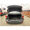 Image 43 : PARKSVILLE - 2016 HYUNDAI ELANTRA BLACK 208784 KMS - J478976