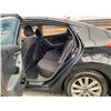 Image 45 : PARKSVILLE - 2016 HYUNDAI ELANTRA BLACK 208784 KMS - J478976