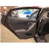Image 46 : PARKSVILLE - 2016 HYUNDAI ELANTRA BLACK 208784 KMS - J478976