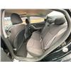Image 47 : PARKSVILLE - 2016 HYUNDAI ELANTRA BLACK 208784 KMS - J478976