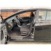 Image 48 : PARKSVILLE - 2016 HYUNDAI ELANTRA BLACK 208784 KMS - J478976