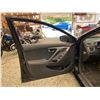 Image 49 : PARKSVILLE - 2016 HYUNDAI ELANTRA BLACK 208784 KMS - J478976