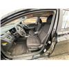 Image 51 : PARKSVILLE - 2016 HYUNDAI ELANTRA BLACK 208784 KMS - J478976