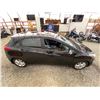 Image 13 : PARKSVILLE - 2015 HYUNDAI ELANTRA BLACK 134132 KMS - J249972