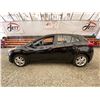 Image 23 : PARKSVILLE - 2015 HYUNDAI ELANTRA BLACK 134132 KMS - J249972