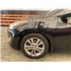 Image 31 : PARKSVILLE - 2015 HYUNDAI ELANTRA BLACK 134132 KMS - J249972