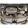 Image 33 : PARKSVILLE - 2015 HYUNDAI ELANTRA BLACK 134132 KMS - J249972