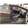Image 36 : PARKSVILLE - 2015 HYUNDAI ELANTRA BLACK 134132 KMS - J249972