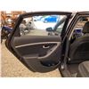 Image 46 : PARKSVILLE - 2015 HYUNDAI ELANTRA BLACK 134132 KMS - J249972