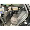Image 47 : PARKSVILLE - 2015 HYUNDAI ELANTRA BLACK 134132 KMS - J249972