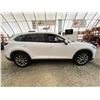 Image 11 : PARKSVILLE - 2019 MAZDA CX-9 WHITE 246695 KMS - P318235A