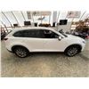 Image 12 : PARKSVILLE - 2019 MAZDA CX-9 WHITE 246695 KMS - P318235A