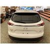 Image 19 : PARKSVILLE - 2019 MAZDA CX-9 WHITE 246695 KMS - P318235A