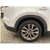 Image 27 : PARKSVILLE - 2019 MAZDA CX-9 WHITE 246695 KMS - P318235A