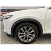 Image 31 : PARKSVILLE - 2019 MAZDA CX-9 WHITE 246695 KMS - P318235A