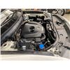 Image 35 : PARKSVILLE - 2019 MAZDA CX-9 WHITE 246695 KMS - P318235A