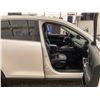 Image 36 : PARKSVILLE - 2019 MAZDA CX-9 WHITE 246695 KMS - P318235A