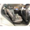 Image 42 : PARKSVILLE - 2019 MAZDA CX-9 WHITE 246695 KMS - P318235A