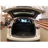 Image 44 : PARKSVILLE - 2019 MAZDA CX-9 WHITE 246695 KMS - P318235A