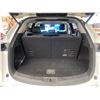 Image 45 : PARKSVILLE - 2019 MAZDA CX-9 WHITE 246695 KMS - P318235A