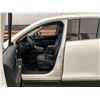 Image 50 : PARKSVILLE - 2019 MAZDA CX-9 WHITE 246695 KMS - P318235A