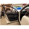 Image 51 : PARKSVILLE - 2019 MAZDA CX-9 WHITE 246695 KMS - P318235A