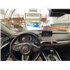 Image 57 : PARKSVILLE - 2019 MAZDA CX-9 WHITE 246695 KMS - P318235A