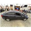 Image 13 : PARKSVILLE - 2013 KIA RIO BLUE 165520 KMS - B187684