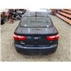 Image 19 : PARKSVILLE - 2013 KIA RIO BLUE 165520 KMS - B187684