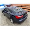 Image 22 : PARKSVILLE - 2013 KIA RIO BLUE 165520 KMS - B187684