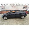 Image 23 : PARKSVILLE - 2013 KIA RIO BLUE 165520 KMS - B187684