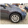 Image 25 : PARKSVILLE - 2013 KIA RIO BLUE 165520 KMS - B187684