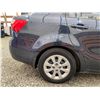 Image 27 : PARKSVILLE - 2013 KIA RIO BLUE 165520 KMS - B187684