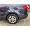 Image 29 : PARKSVILLE - 2013 KIA RIO BLUE 165520 KMS - B187684