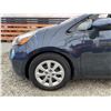Image 31 : PARKSVILLE - 2013 KIA RIO BLUE 165520 KMS - B187684