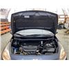 Image 32 : PARKSVILLE - 2013 KIA RIO BLUE 165520 KMS - B187684