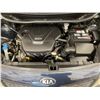 Image 33 : PARKSVILLE - 2013 KIA RIO BLUE 165520 KMS - B187684