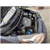 Image 35 : PARKSVILLE - 2013 KIA RIO BLUE 165520 KMS - B187684