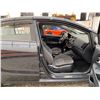 Image 36 : PARKSVILLE - 2013 KIA RIO BLUE 165520 KMS - B187684